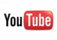 My Youtube Page