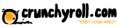 Crunchyroll - For all your Anime needs!